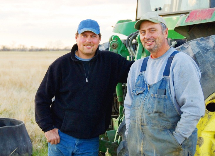 Laat je je gasschadekwesties goed regelen?