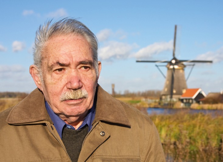 Goed vastleggen of liever procederen?