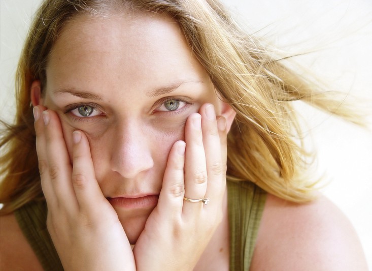 De online erfenis, leven na de dood.