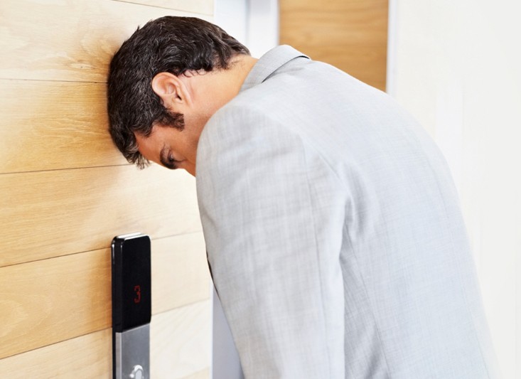 Wet bescherming erfgenamen tegen schulden: het blijft opletten!