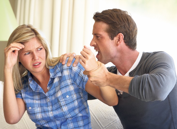 Via Emmius Notarissen jouw (echt)scheiding regelen heeft veel voordelen.