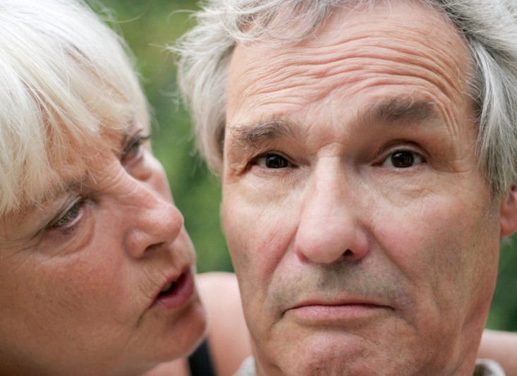 Volmacht of levenstestament? Ook voor de ondernemer!