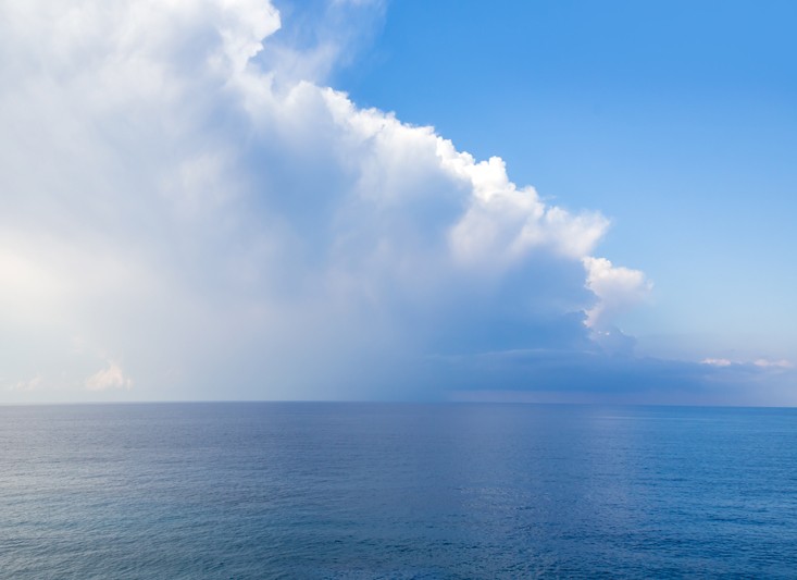 Je schip te boek stellen bij het Kadaster, lukt dat zomaar?