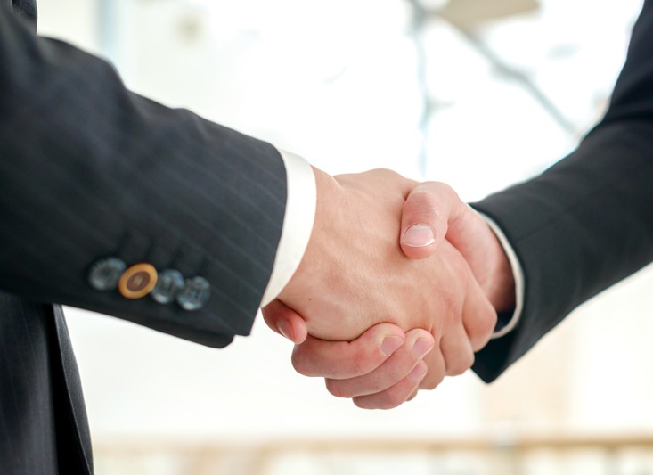 Hoeveel BV's heeft een ondernemer nodig?