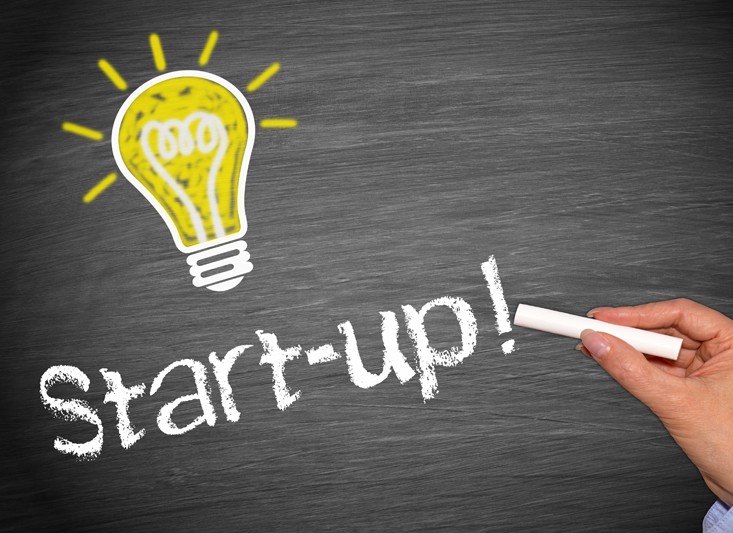 Ben jij een Startup? Bescherm jezelf tegen zakelijke…