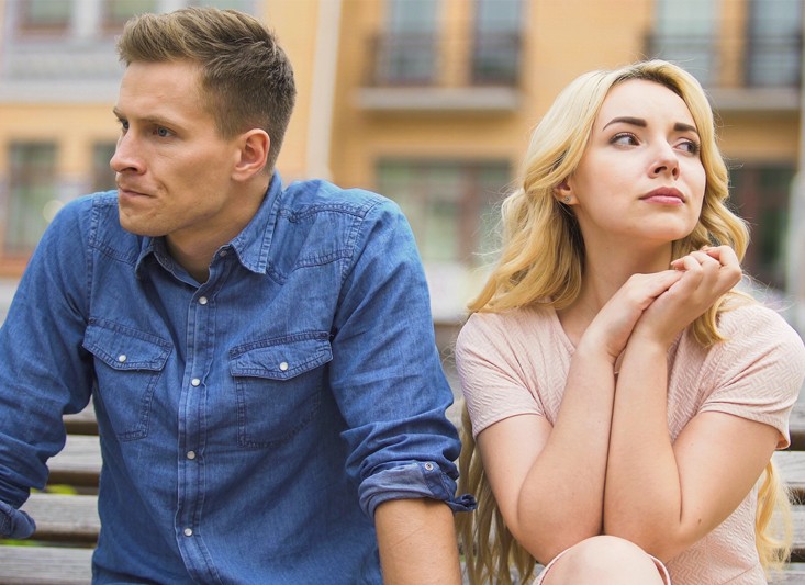 Uit elkaar gaan en het tóch goed regelen?