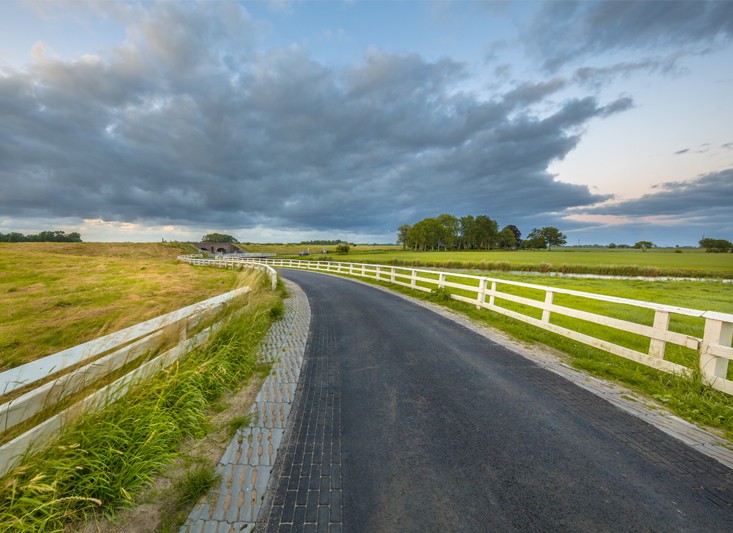 Pacht tussentijds opzegbaar?