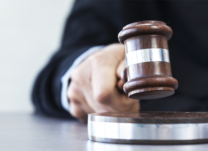 Laat je niet misleiden als het om pacht gaat.