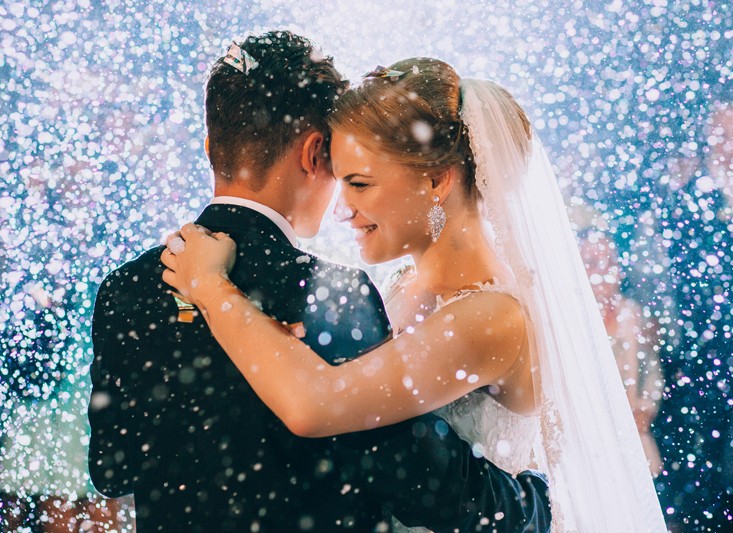 Ben je vóór 1 januari 2018 getrouwd? Dan verandert er ook…