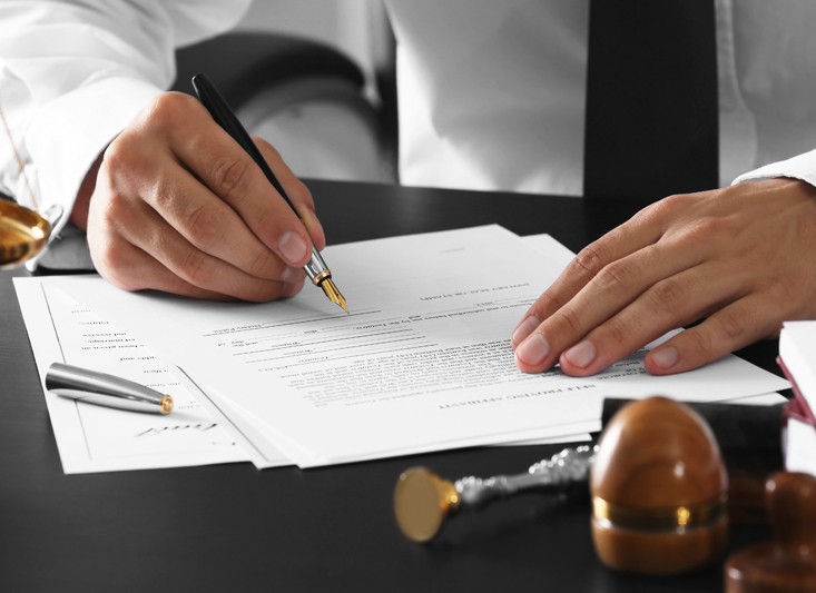 Nu geld schenken aan je kinderen kan slim zijn!