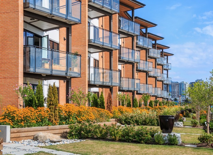 Hoe zit dat eigenlijk met jouw VVE?