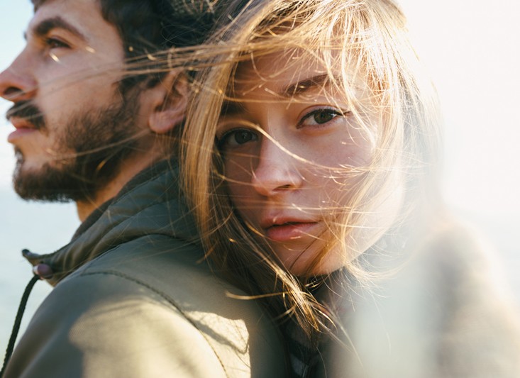 In het huwelijksbootje stappen? Mis de boot niet!