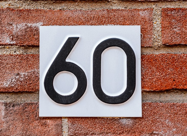 Koopovereenkomst woning via email ondertekenen?