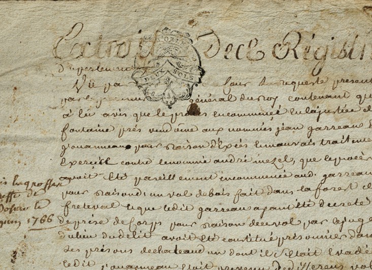 Worden uw getekende akten wel nageleefd?