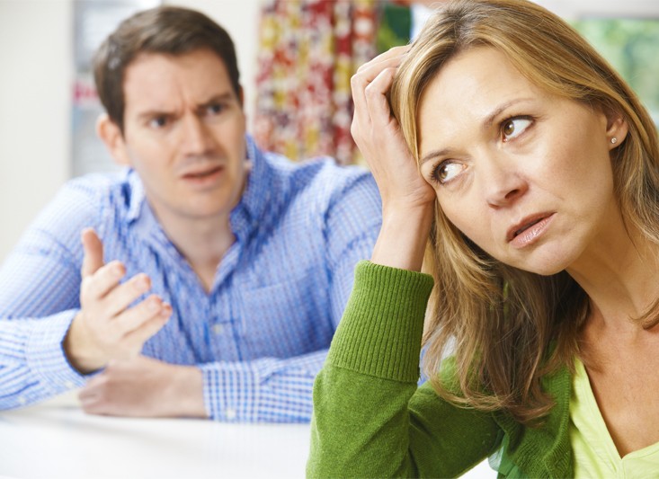 Pensioen? Hoe zit dat precies?