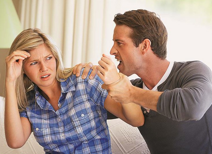 Scheiden? En mijn pensioen dan?