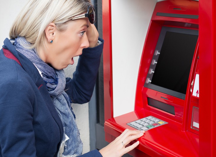 Heb je een volmacht en een uitkering? Kijk uit!