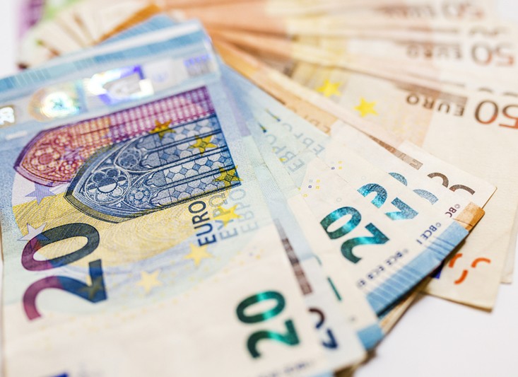 Schenking 180-dagen voor het overlijden