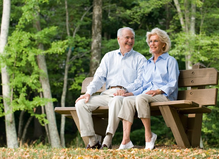 Betaalt u niet teveel erfbelasting?