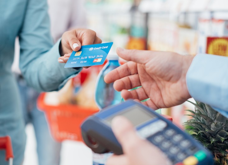 Samenwonen en samen bankieren?