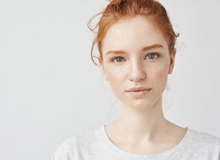 Afwikkeling van een erfenis met een minderjarige erfgenaam