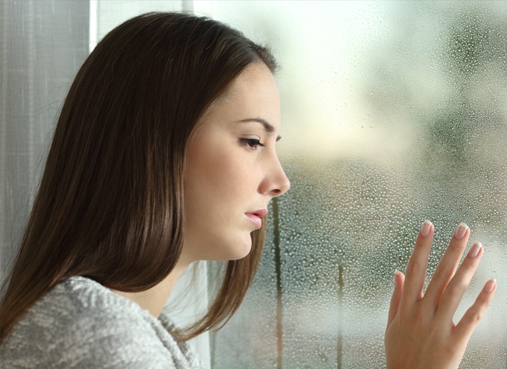 Weduwe of weduwnaar? En dan?