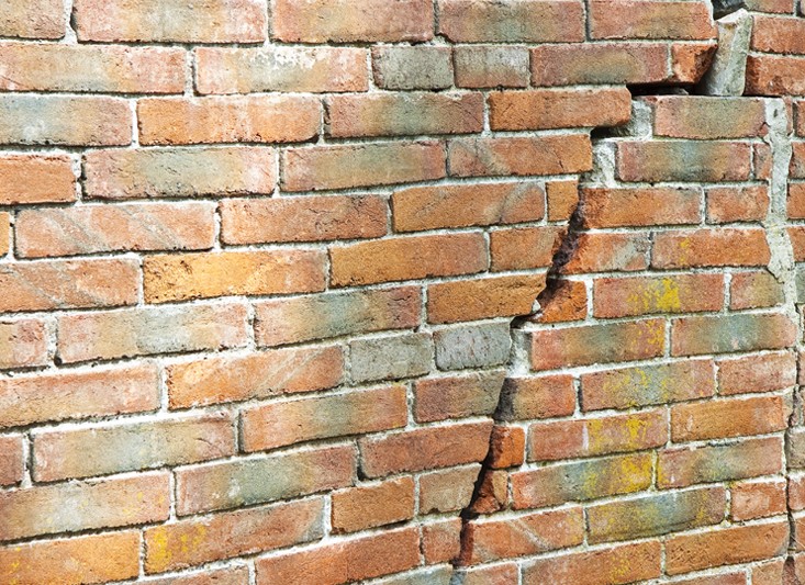 Wat betekent het nieuwe schadeprotocol voor u?