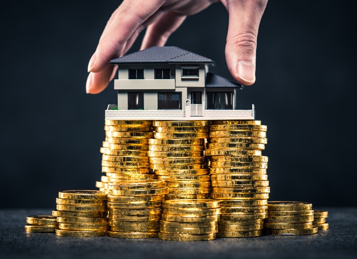 Zo blijft de erfenis van je kind