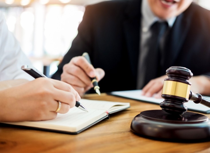 Inschrijven bij het Kadaster. Is dat echt nodig?