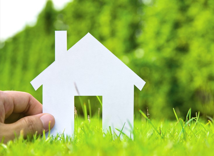 Doe-het-zelven met een koopakte? Liever niet!