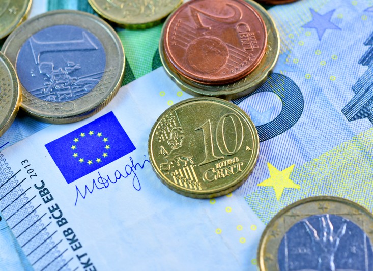 Erven en zo weinig mogelijk belasting betalen?