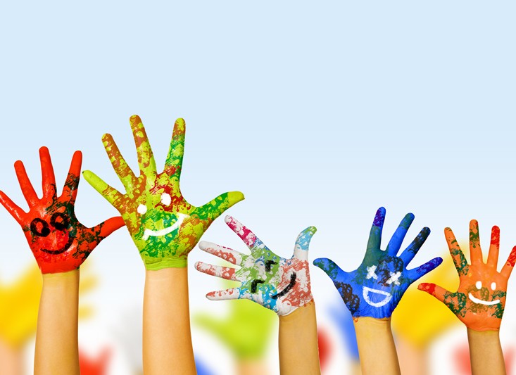 Nee toch? Gescheiden en mijn ex erft?