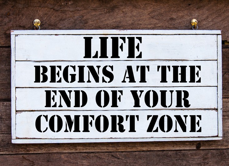 Wat een onzin!...of toch niet?