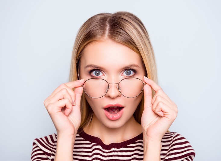 Huis gekocht en huis verkocht? Ga slim verhuizen!