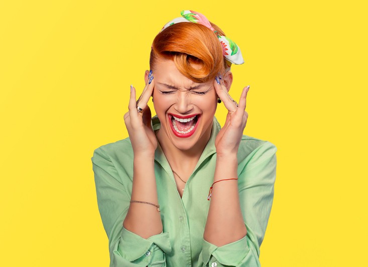 Kan ik mijn echtgenoot onterven?