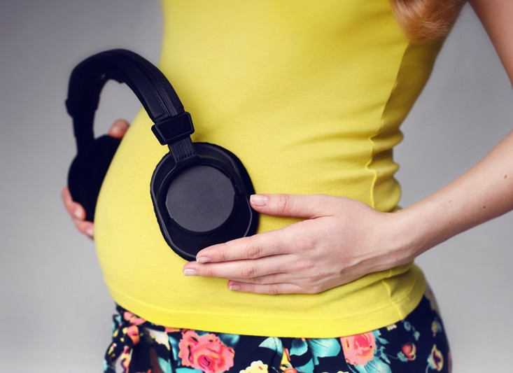 Hoe kom je erachter of je erfgenaam bent?