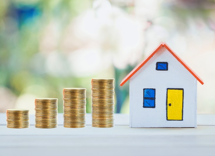 Wat betekent een hypotheek eigenlijk?