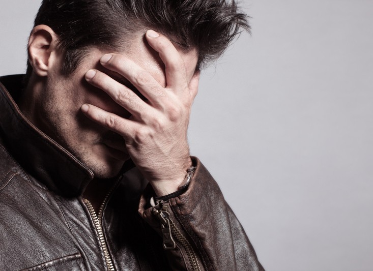 Scheiden? Regel het via onze mediator! Dat scheelt!