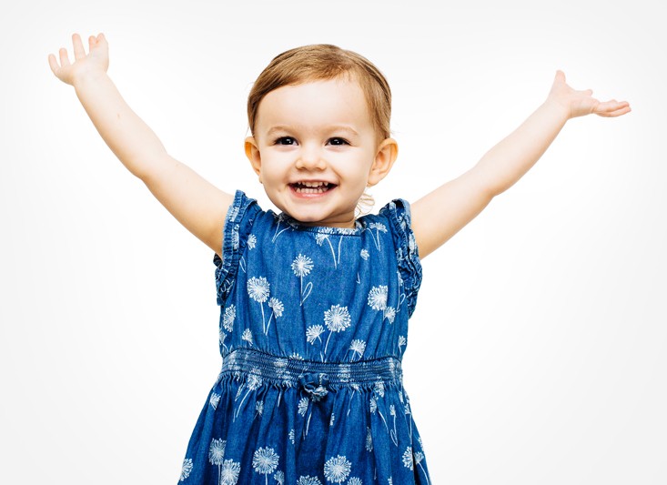 Samengesteld gezin en nalatenschap dan?