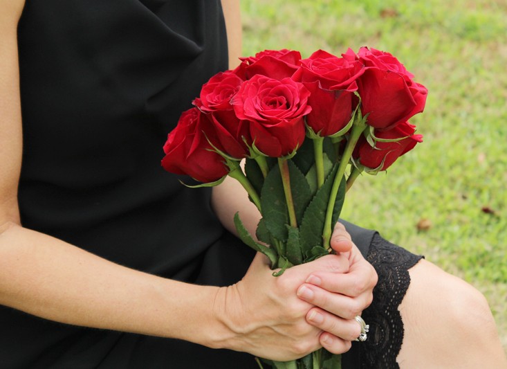 Verklaring van erfrecht?