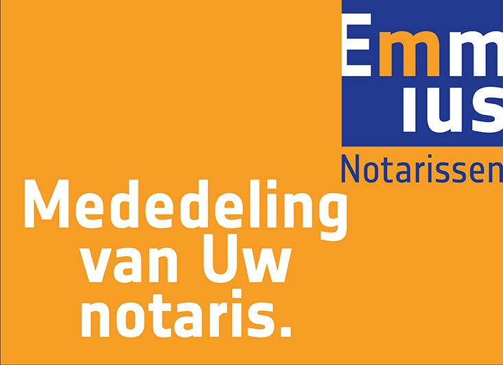 Dienstverlening en uitbraak coronavirus