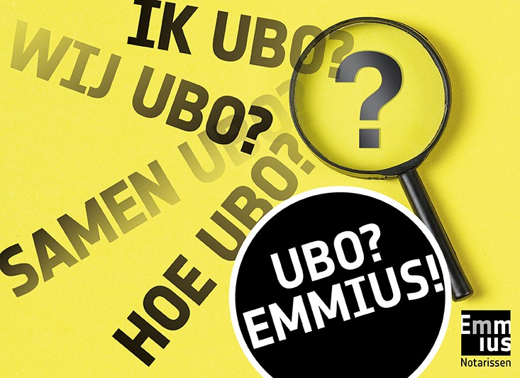 Het UBO-register: wat betekent dat voor jou?