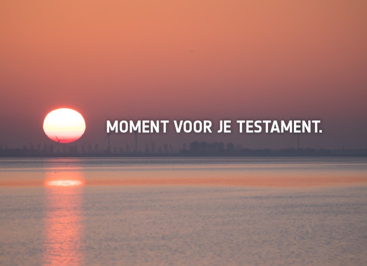 Erfbelasting besparen?