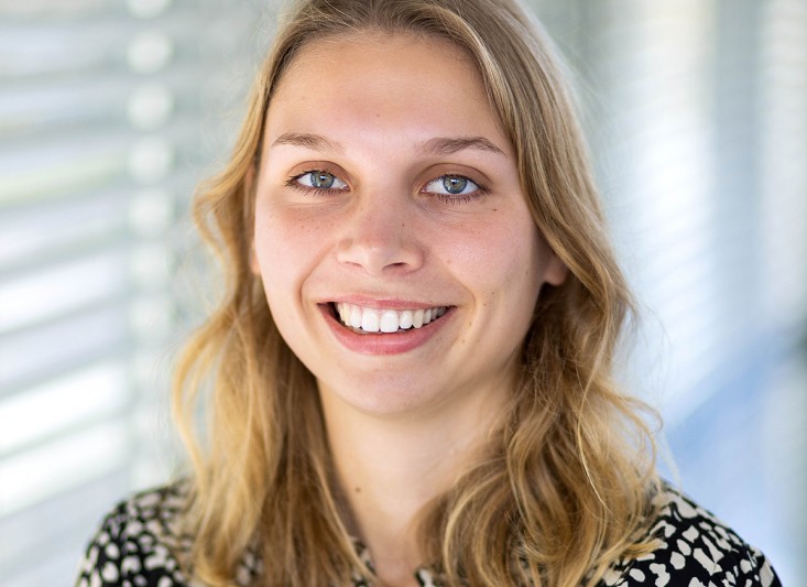 Geschillen voorkomen