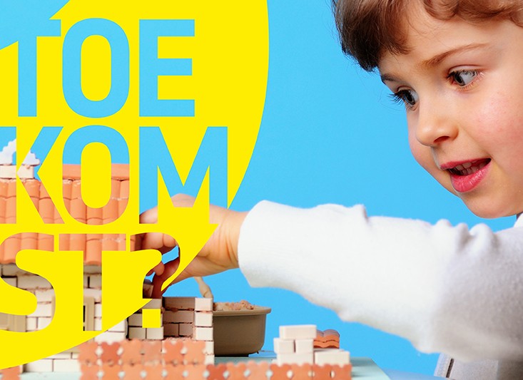 Wat zijn jouw woonplannen?