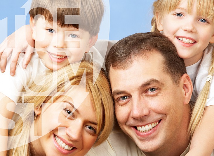 Is een levenstestament onzin?