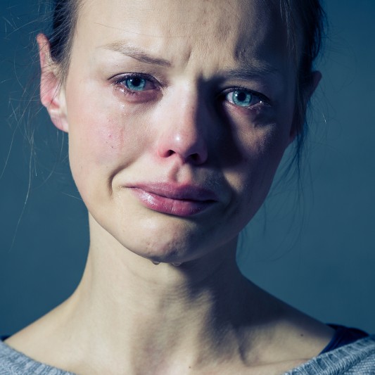 Geen Akte van Verdeling? Zo mis kan het lopen!