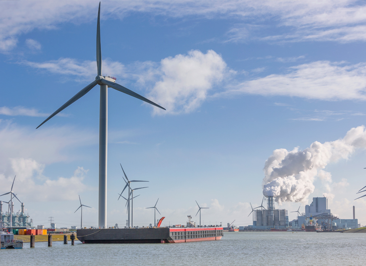 Bedrijventerrein_BV.jpg Bedrijventerrein_BV.jpg