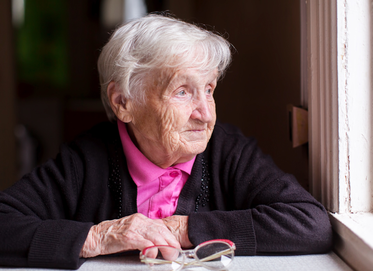 Alleenstaand_4.jpg Alleenstaand_4.jpg