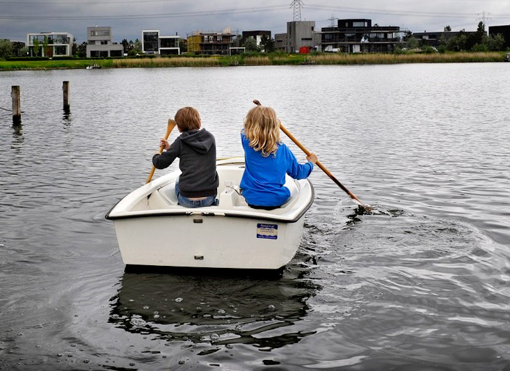 Voogdij_2_733x533.jpg Voogdij_2_733x533.jpg